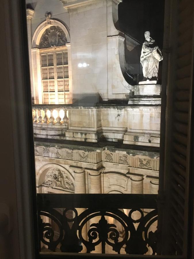 Coup De Coeur Vieux Port-Republique Apartment Marseille Bagian luar foto